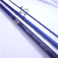 スカイキャスターＡＧＳ２７－４２５